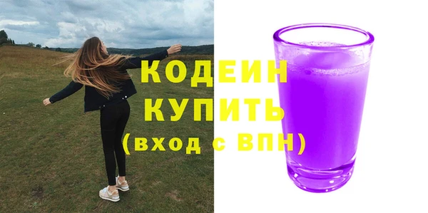 ГАЛЛЮЦИНОГЕННЫЕ ГРИБЫ Балахна