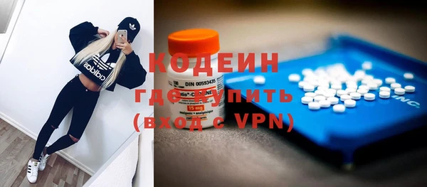 ГАЛЛЮЦИНОГЕННЫЕ ГРИБЫ Балахна