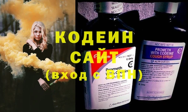 ГАЛЛЮЦИНОГЕННЫЕ ГРИБЫ Балахна